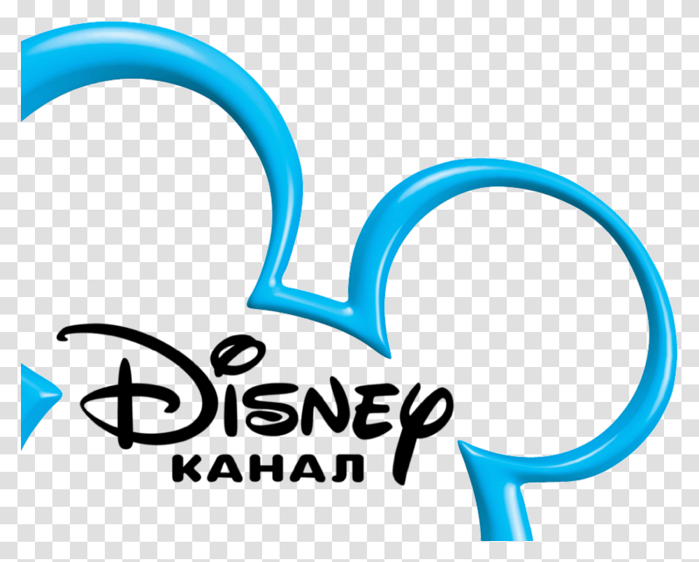Russia Logopedia Fandom Powered Disney Channel Logo, Smoke Pipe, Light Transparent Png