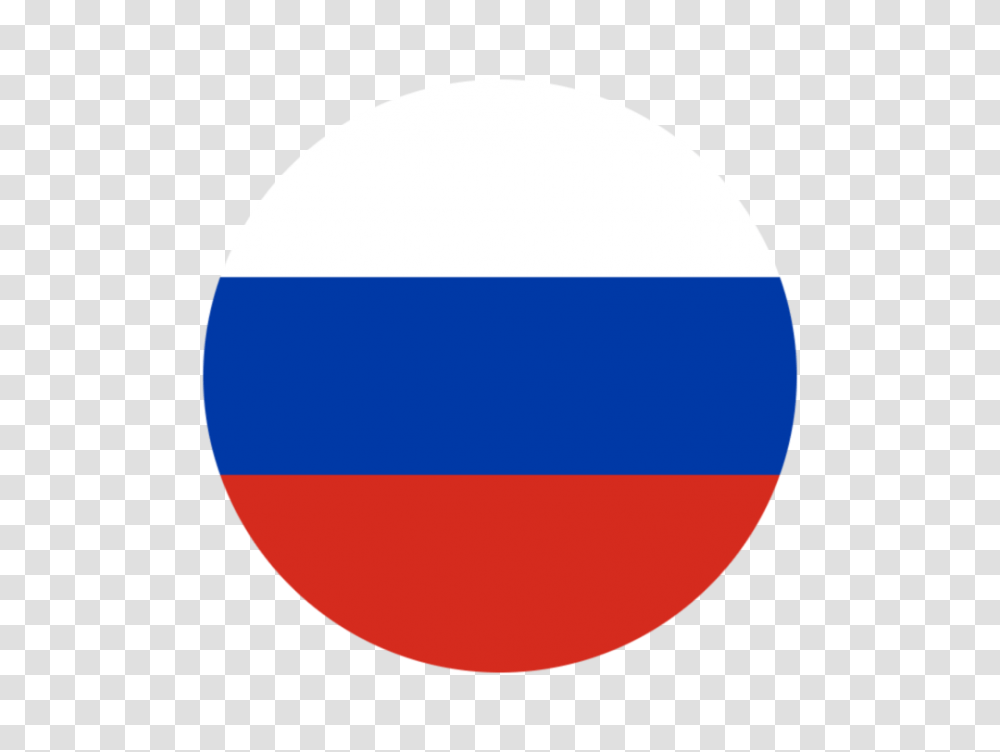 Russia National Football Team World Cup Russia National, Sphere, Moon, Outdoors, Nature Transparent Png
