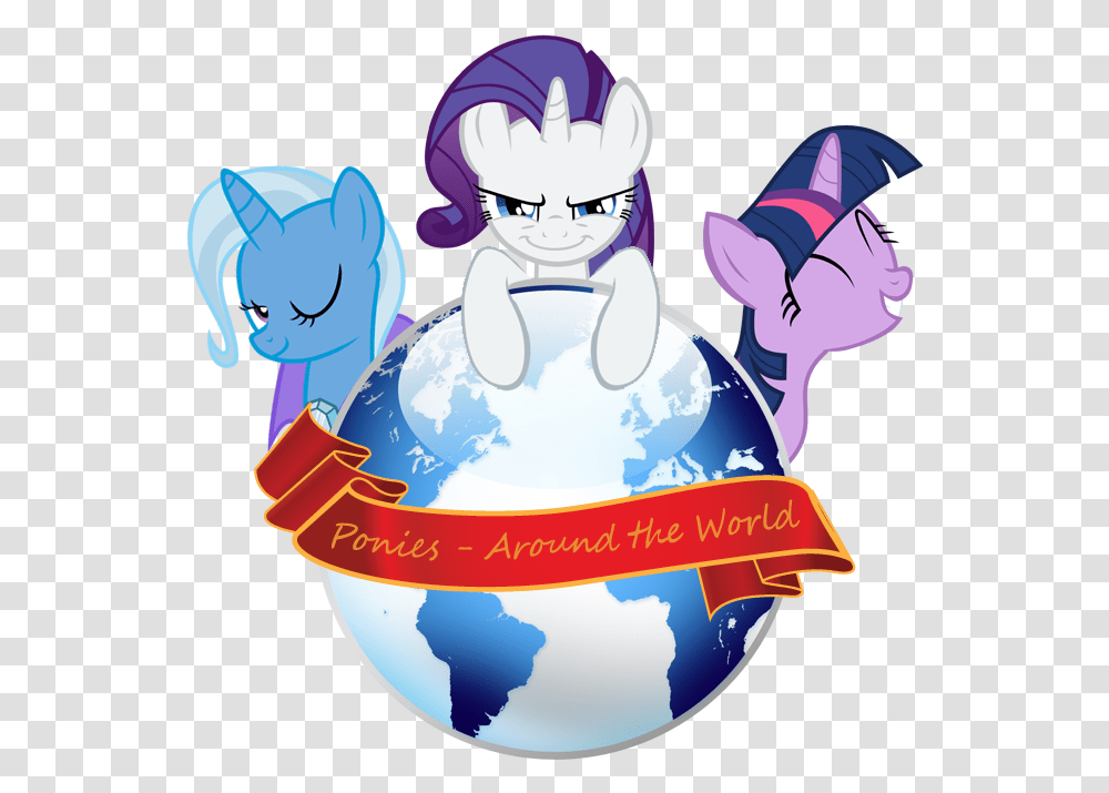 Russia Pony, Astronomy, Outer Space, Planet, Crowd Transparent Png