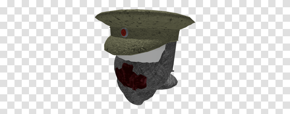 Russia Roblox Scarf, Hole, Photography, Sewer, Outdoors Transparent Png