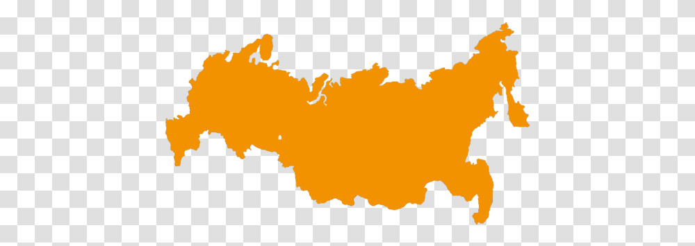 Russia Russia Map Vector, Text, Plot, Fire, Diagram Transparent Png