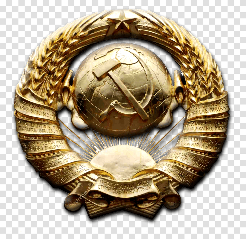 Russia Solid, Helmet, Clothing, Apparel, Sphere Transparent Png