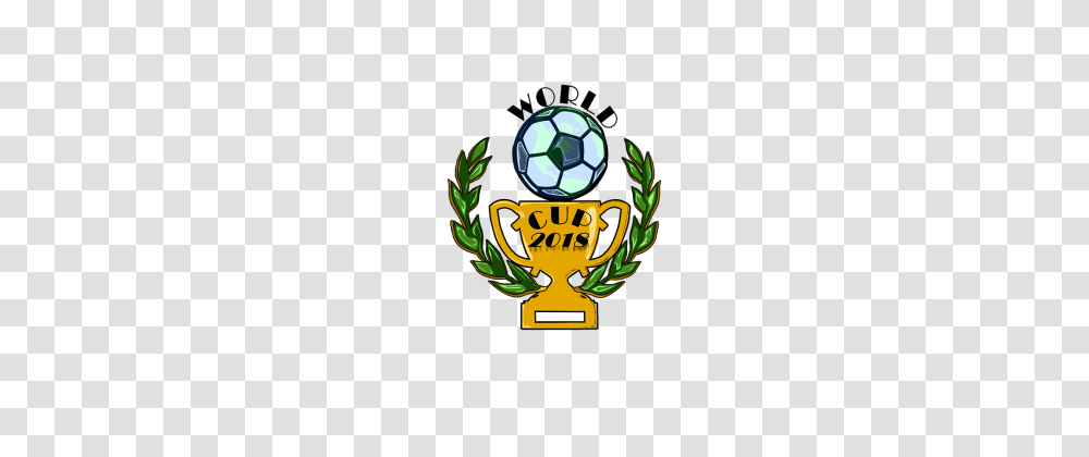 Russia World Cup Images Vectors And Free, Trophy, Dynamite, Bomb, Weapon Transparent Png