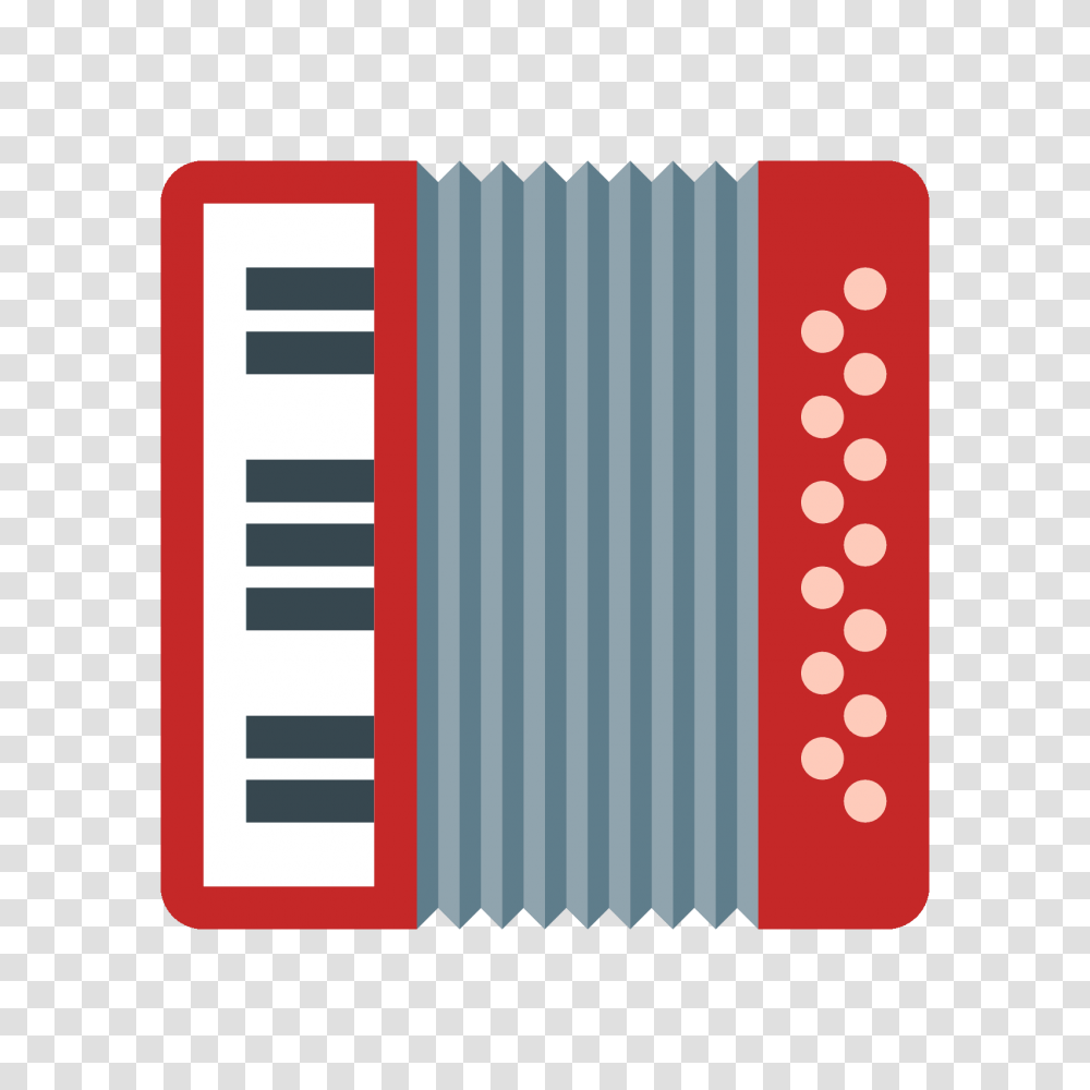 Russian Accordion Icon, Musical Instrument, Rug Transparent Png