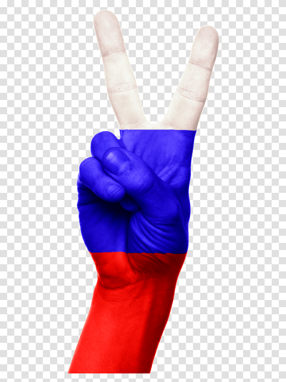 Russian All Hand, Apparel, Finger, Person Transparent Png