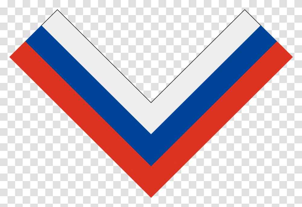 Russian Army 1919 Wikipedia Volunteer Army Russian Civil War, Symbol, Graphics, Art, Rug Transparent Png