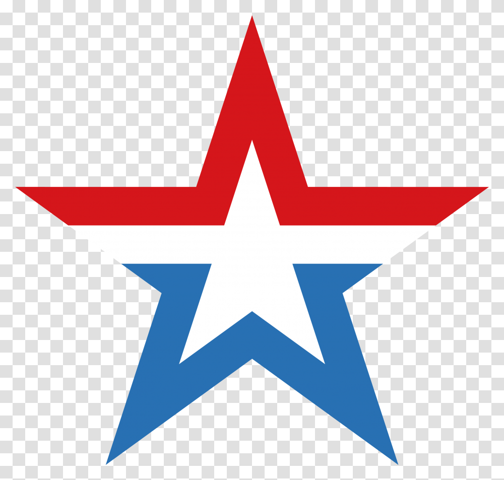 Russian Army Logo Vector Abaliru Logo Russian Army Star, Symbol, Star Symbol, Cross Transparent Png