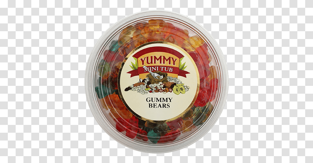 Russian Candy, Ashtray, Dish, Meal, Food Transparent Png