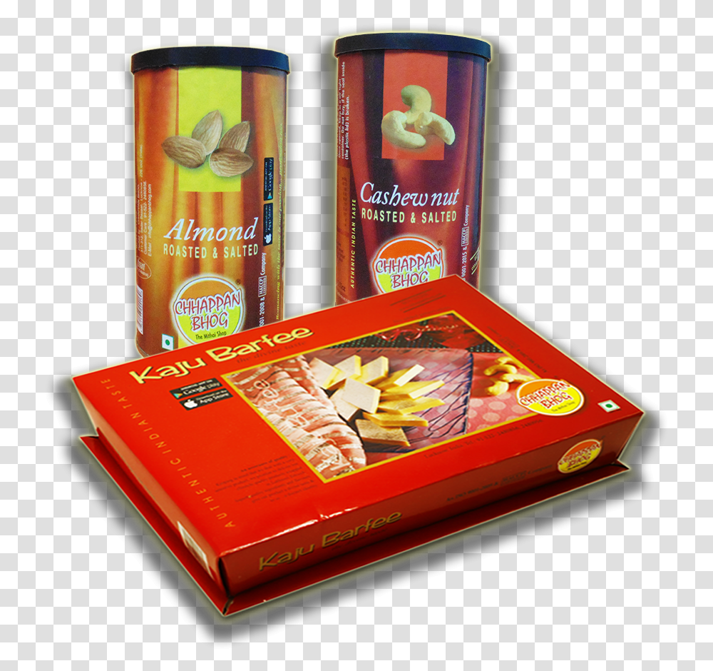 Russian Candy, Book, Bottle, Tin Transparent Png