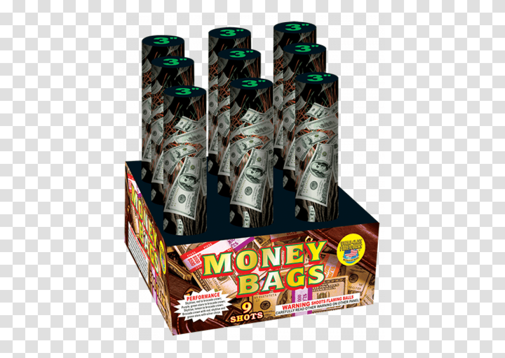 Russian Candy, Money, Gambling, Game Transparent Png