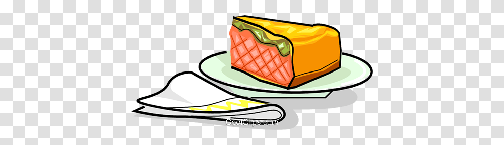 Russian Cuisine Pierogi With Salmon Royalty Free Vector Clip Art, Meal, Food, Dish, Sweets Transparent Png