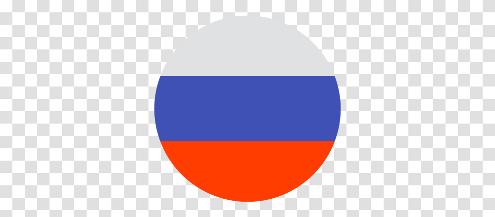 Russian Federation Icon, Balloon, Text, Logo, Symbol Transparent Png