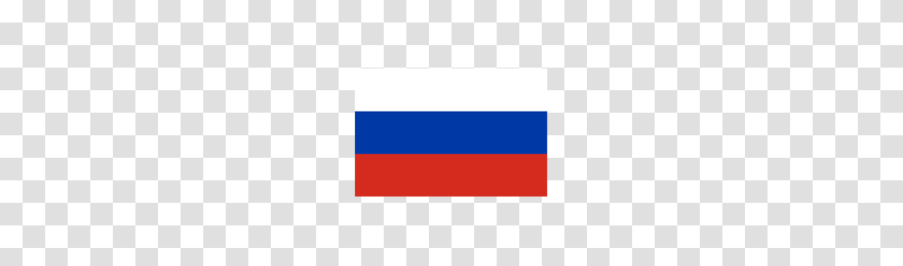 Russian Federation, Flag, Logo, Trademark Transparent Png