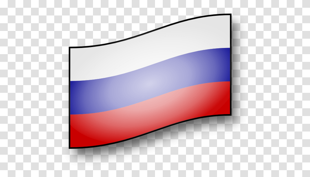 Russian Flag Clip Art, Sweets, Food, Confectionery, Cushion Transparent Png
