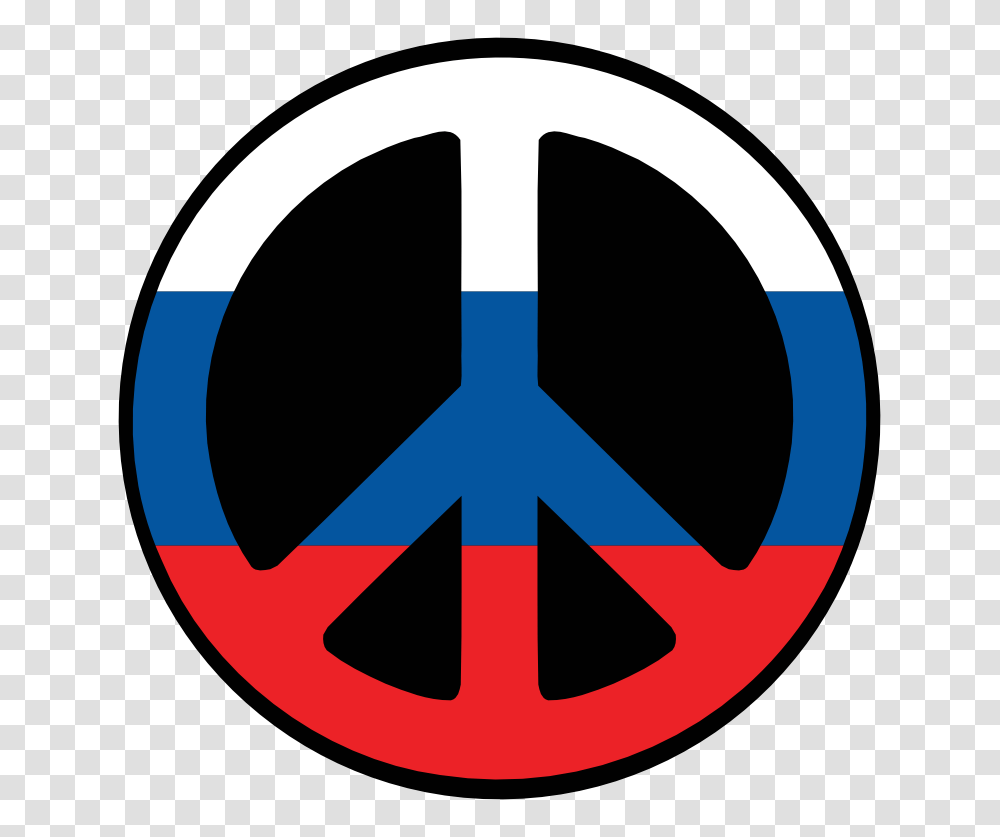Russian Flag Clip Art, Logo, Trademark, Star Symbol Transparent Png