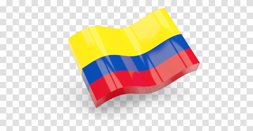 Russian Flag Icon, Tape, Sweets Transparent Png