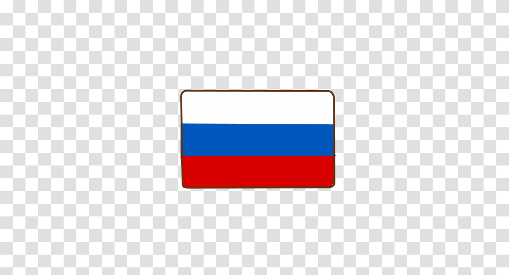 Russian Flag, Logo, Trademark, Label Transparent Png