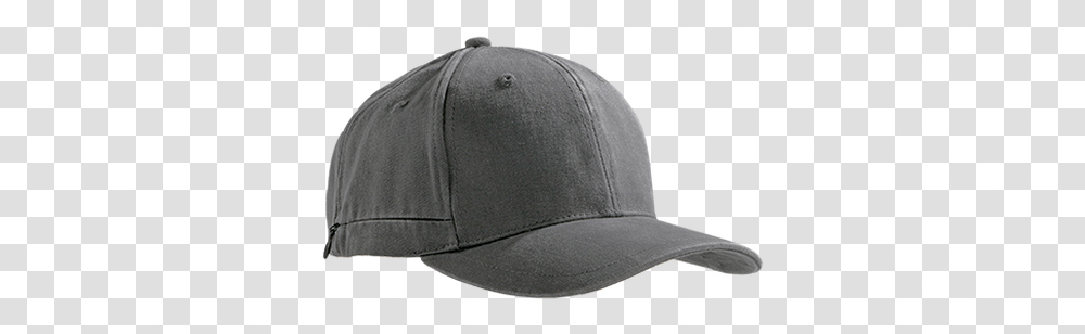 Russian Fur Hat International Spy Museum Store Baseball Hat With Pockets, Clothing, Apparel, Baseball Cap,  Transparent Png