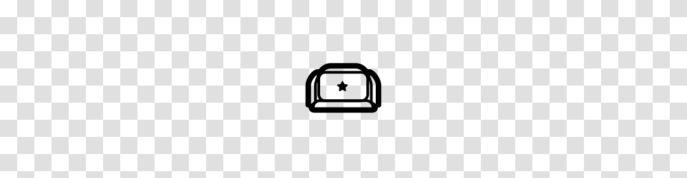 Russian Hat Icons Noun Project, Gray, World Of Warcraft Transparent Png