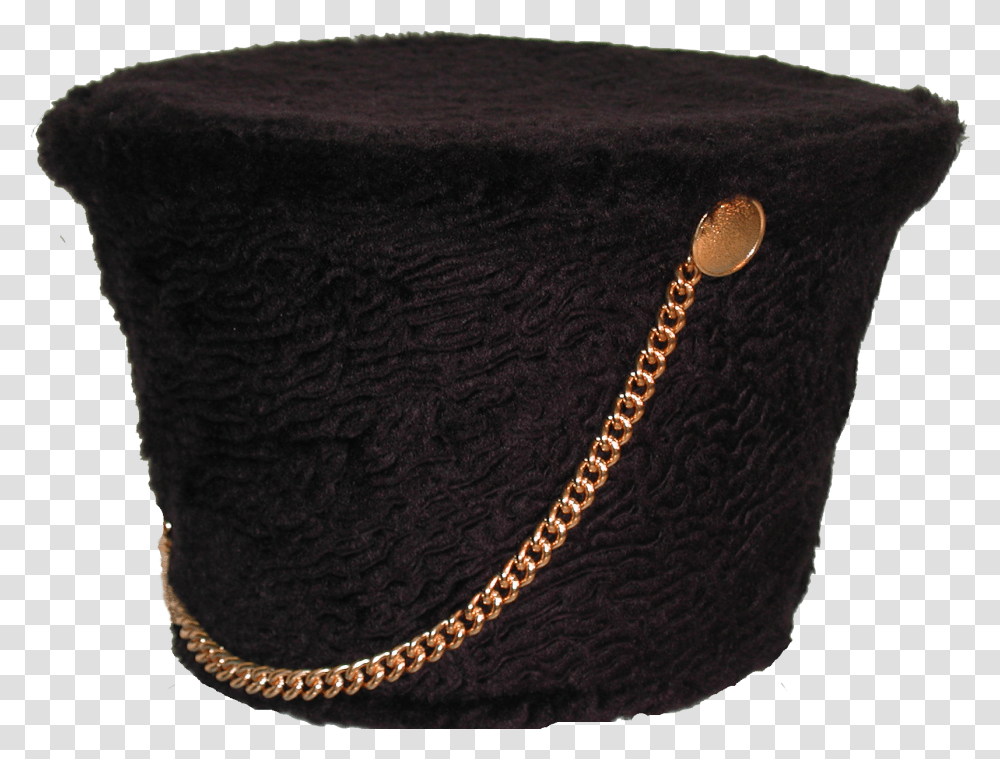 Russian Hat Russia Hat, Necklace, Jewelry, Accessories, Accessory Transparent Png
