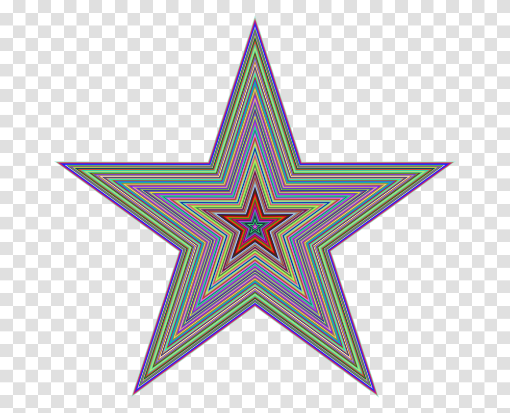 Russian Mafia United States Tambov Gang Migos, Star Symbol, Cross Transparent Png