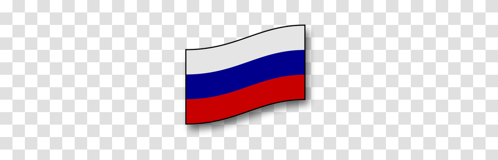 Russian Orthodox Clipart, Flag, American Flag, Business Card Transparent Png