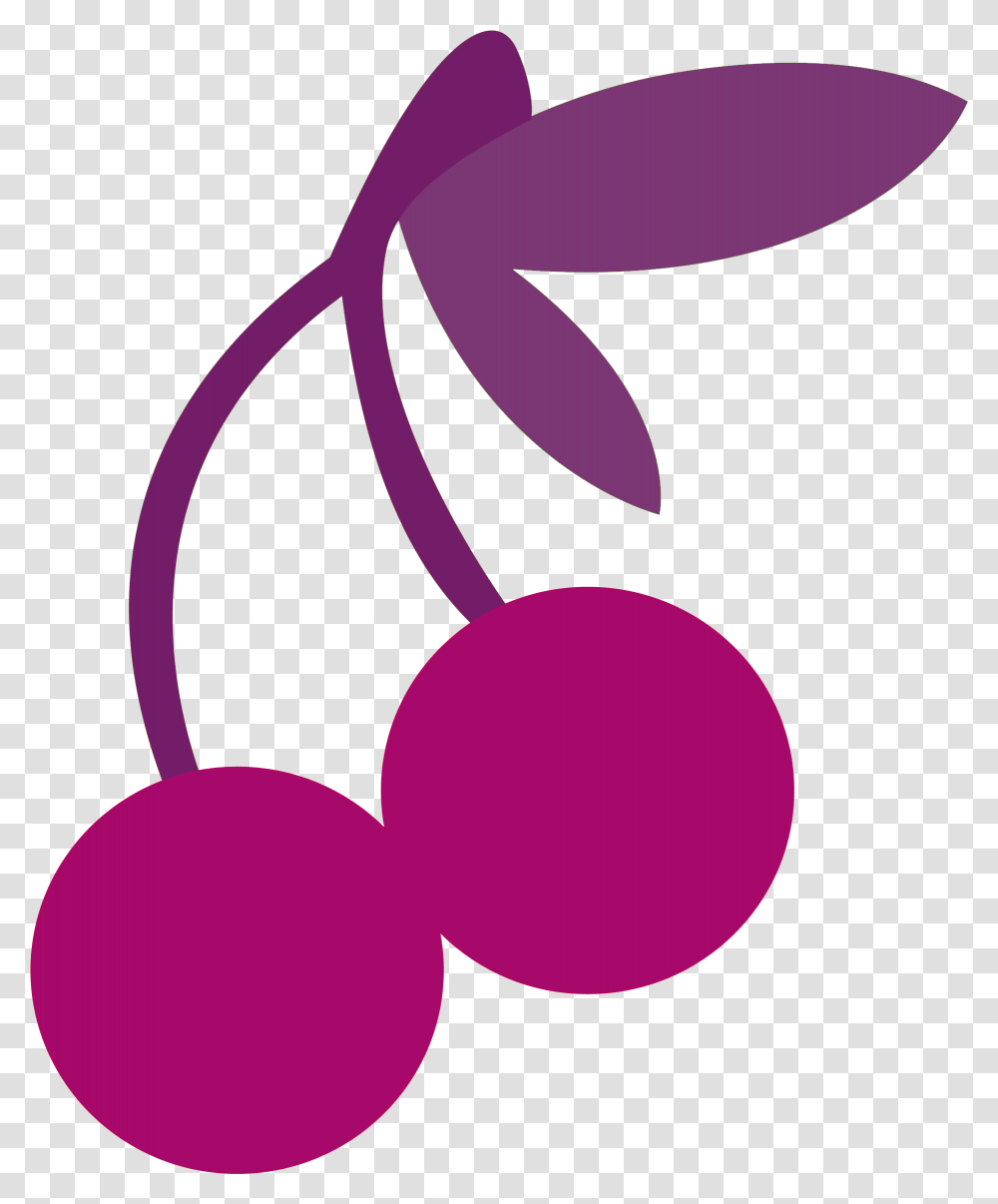 Russian Polnareff Cartoon Cherry, Plant, Fruit, Food Transparent Png