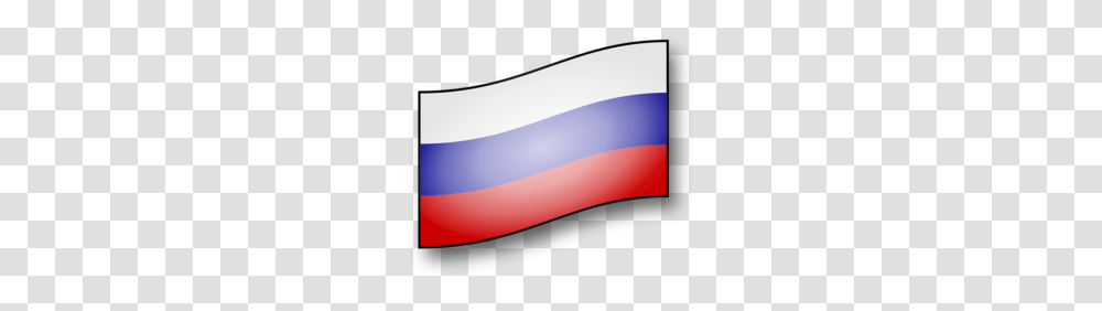 Russian Revolution Clipart, Flag, Sweets, Food Transparent Png