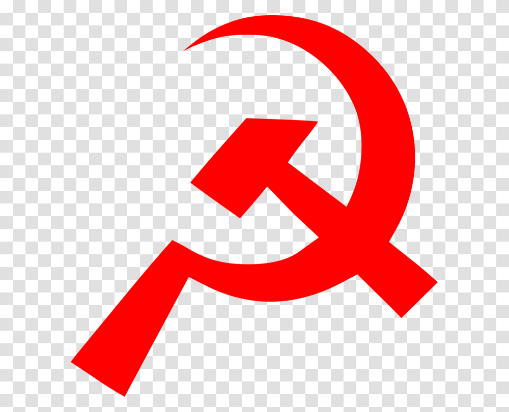 Russian Revolution Soviet Union Hammer And Sickle Computer Icons, Logo, Trademark Transparent Png