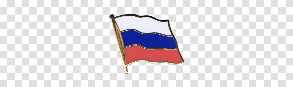 Russian Rugby Fans Only, Furniture, Buckle, Screen, Electronics Transparent Png