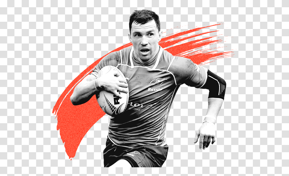 Russian Rugby Team 2019, Person, Sport, People, Shorts Transparent Png