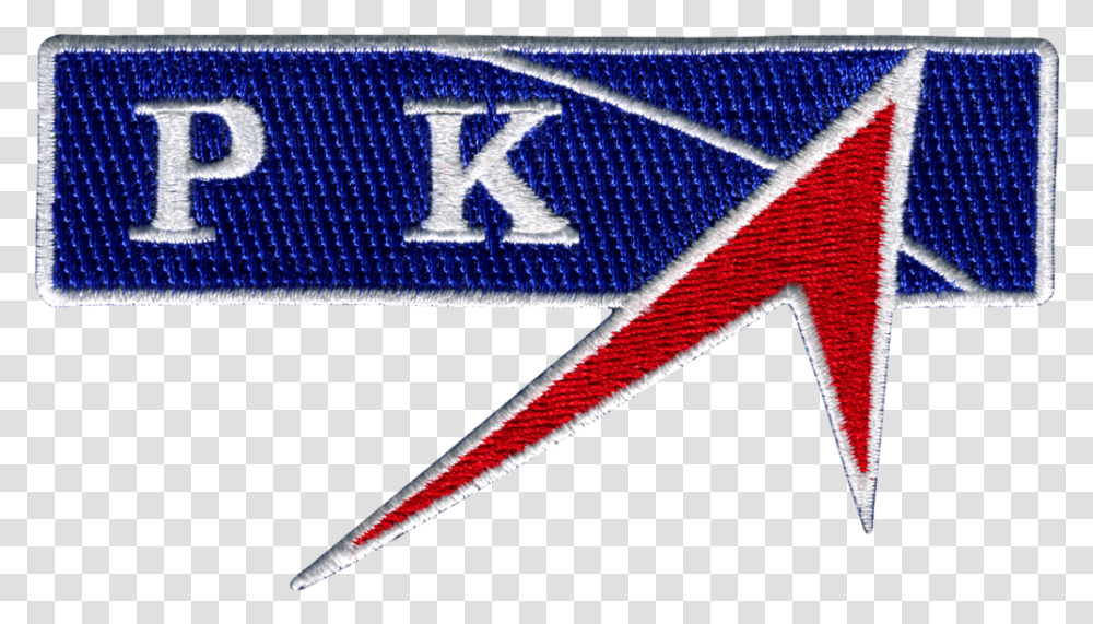 Russian Space Agency, Rug, Star Symbol, Logo Transparent Png