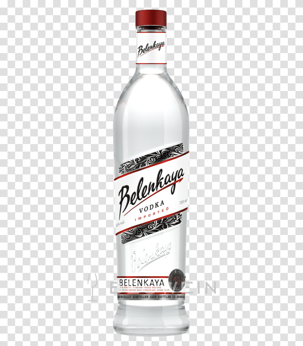 Russian Vodka, Bottle, Beverage, Drink, Shaker Transparent Png