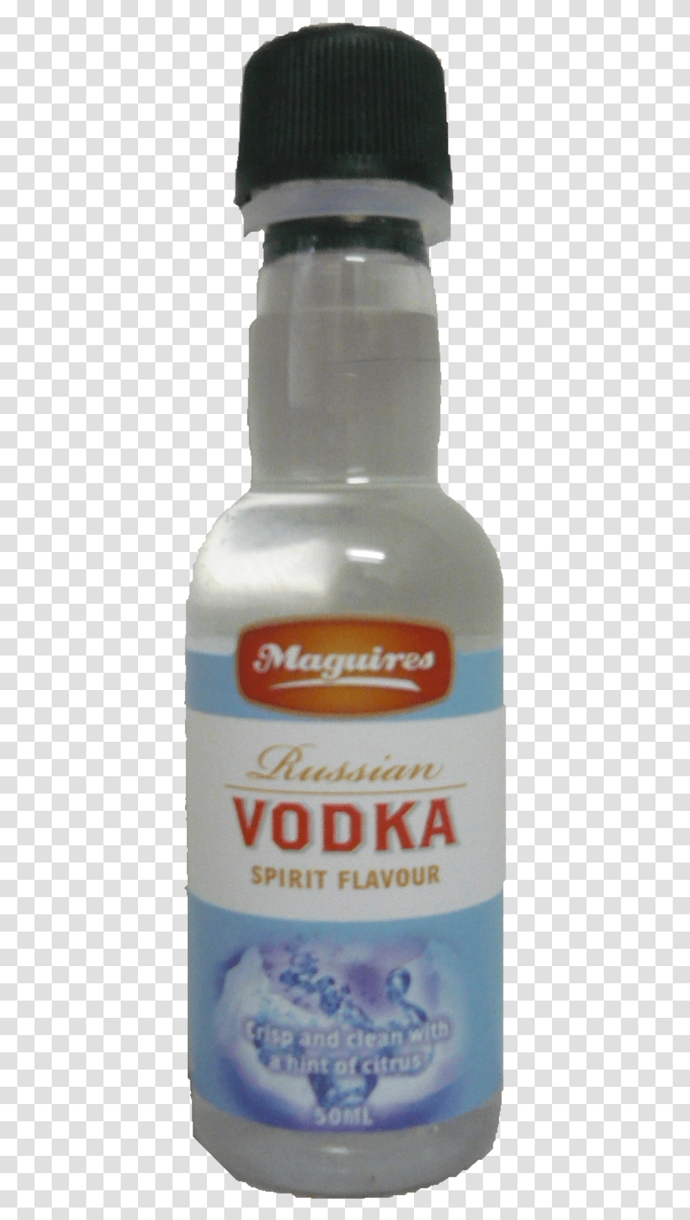 Russian Vodka Cosmetics, Beer, Alcohol, Beverage, Jar Transparent Png