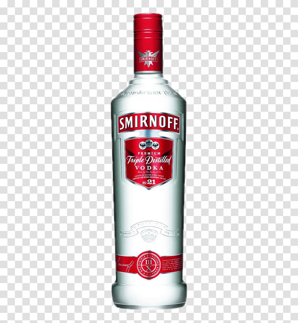 Russian Vodka Image, Liquor, Alcohol, Beverage, Drink Transparent Png