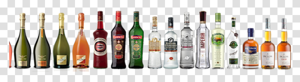 Russian Vodka Vodka, Liquor, Alcohol, Beverage, Drink Transparent Png
