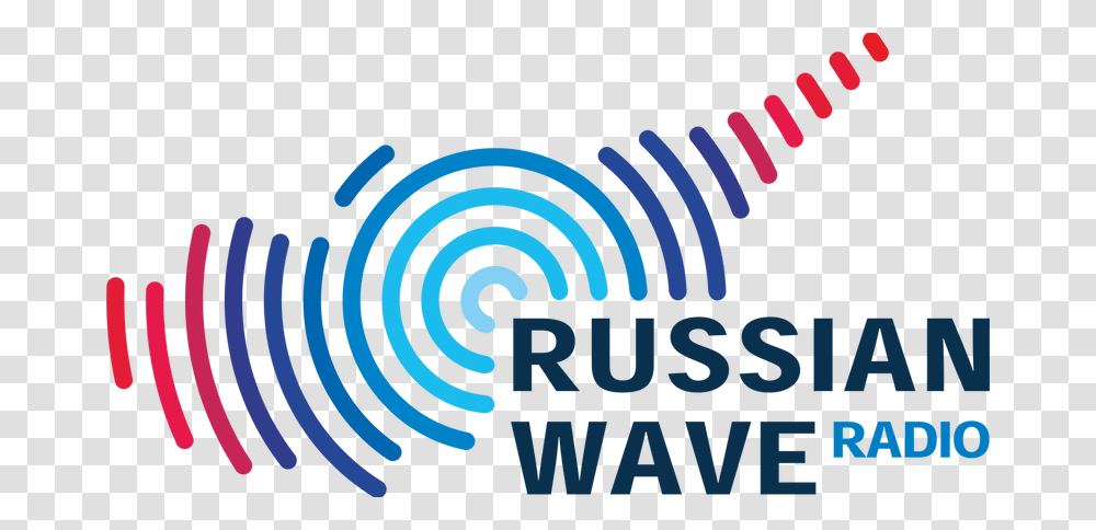 Russian Wave, Spiral, Coil, Rotor Transparent Png