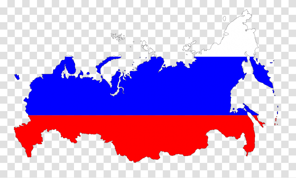 Russians Clipart, Map, Diagram, Plot, Atlas Transparent Png