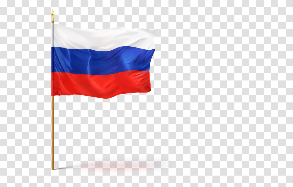 Russias State Symbols, Flag, American Flag Transparent Png