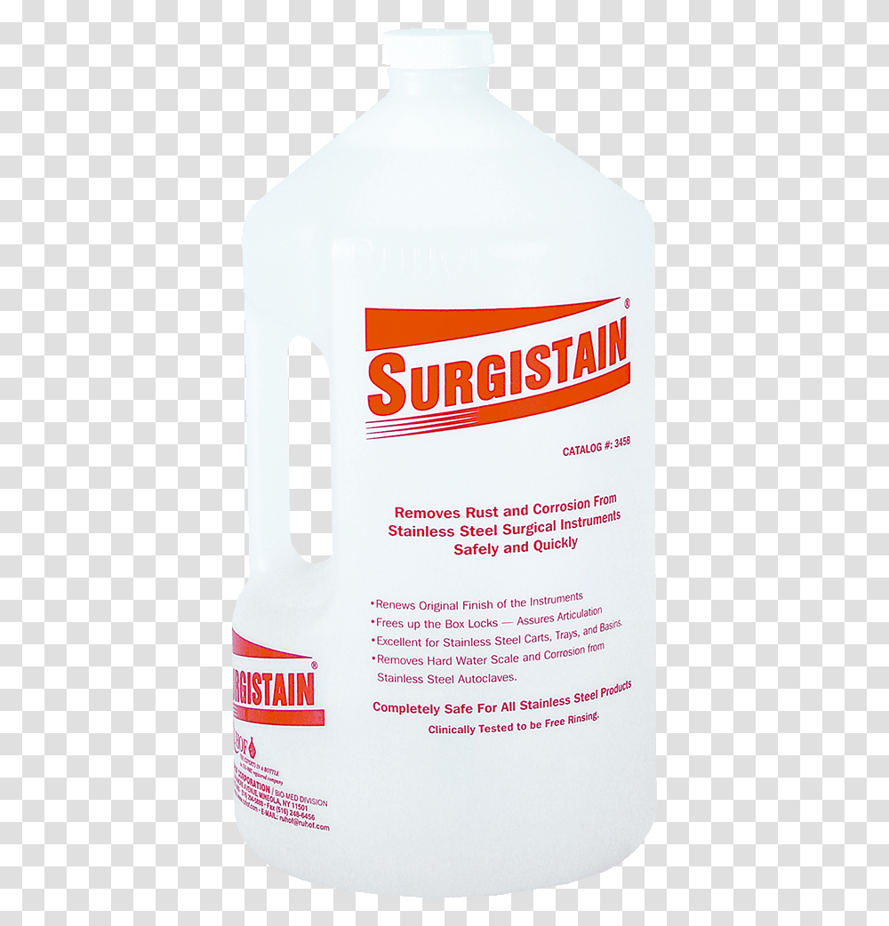Rust, Bottle, Beverage, Tin, Alcohol Transparent Png