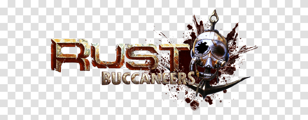 Rust Buccaneers Graphic Design, Hot Dog, Quake, Symbol, Text Transparent Png