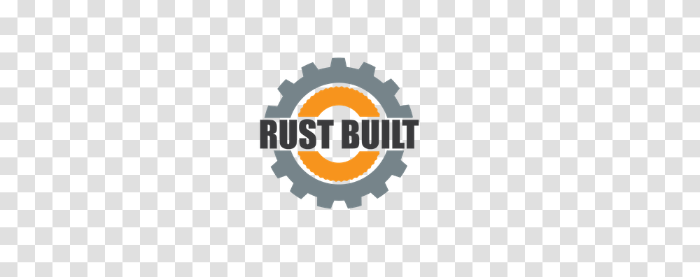 Rust Built Website Development Digital Marketing And Programming, Machine, Gear, Wheel, Rotor Transparent Png