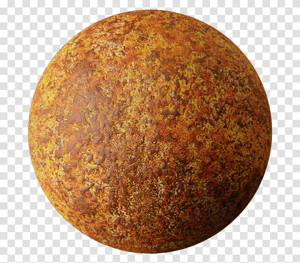 Rust Circle, Moon, Outer Space, Night, Astronomy Transparent Png