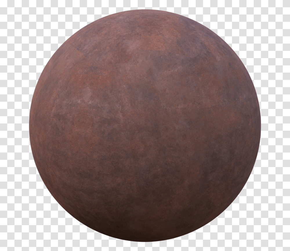 Rust Circle, Moon, Outer Space, Night, Astronomy Transparent Png