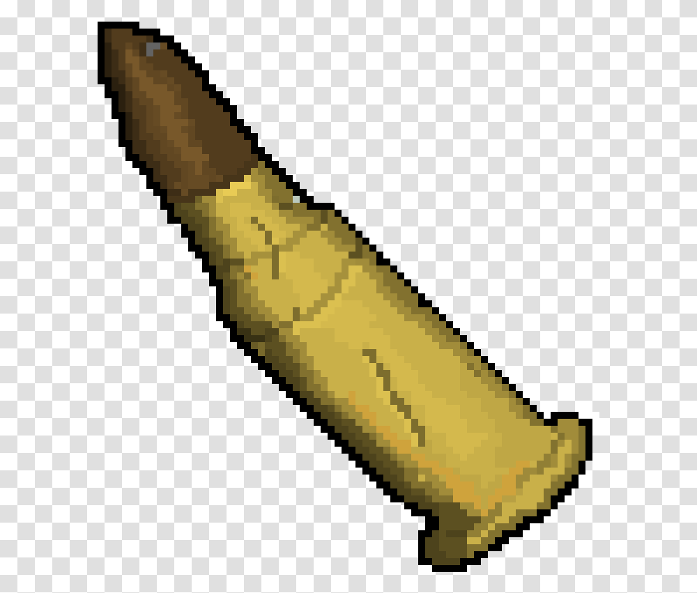 Rust Game, Tool, Hammer Transparent Png