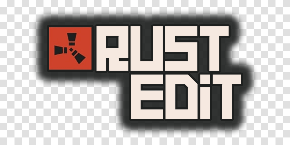 Rust In Roblox, First Aid, Minecraft Transparent Png