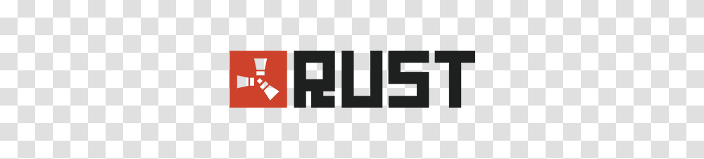 Rust Logo Image, Gray, Electronics, Sports Car Transparent Png