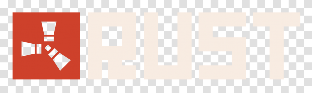 Rust News, Home Decor, Number Transparent Png