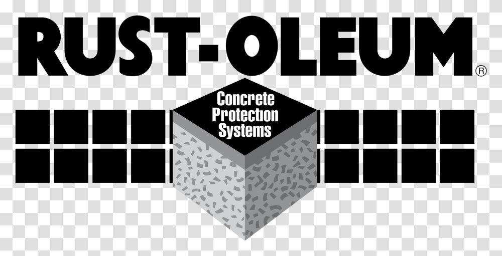 Rust Oleum Logo Svg Rustoleum, Poster, Advertisement, Flyer, Paper Transparent Png