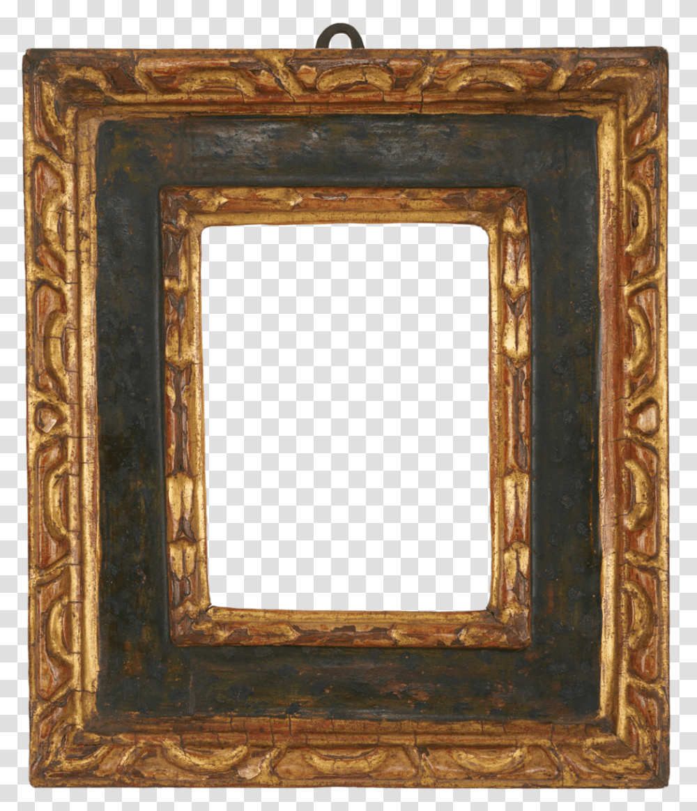 Rust, Painting, Window Transparent Png